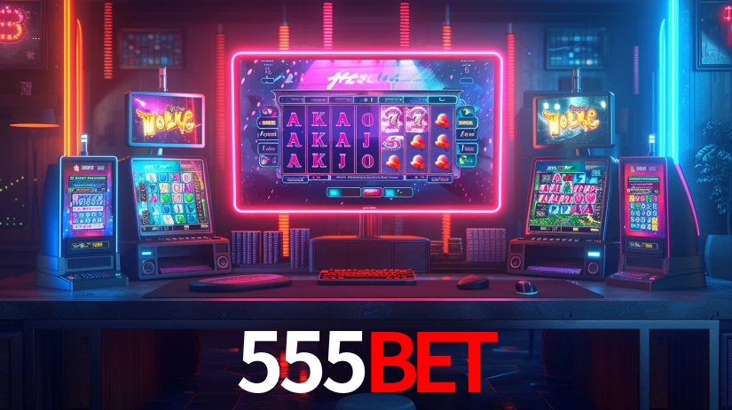 Tournament Betting
