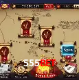 Fortune Tiger Slot