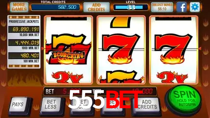 Symbols of Egypt Slot - PG Soft